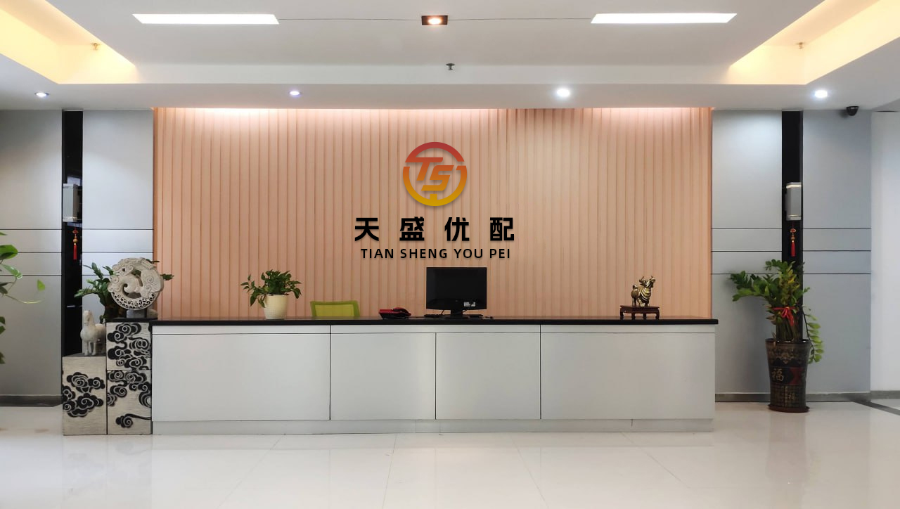 擒牛宝配资 【观点汇总】橡胶：基本面的短期好转